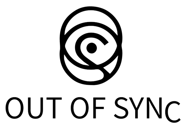 OutofSyncWales