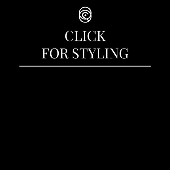 printed midi dress by out of sync styling video 