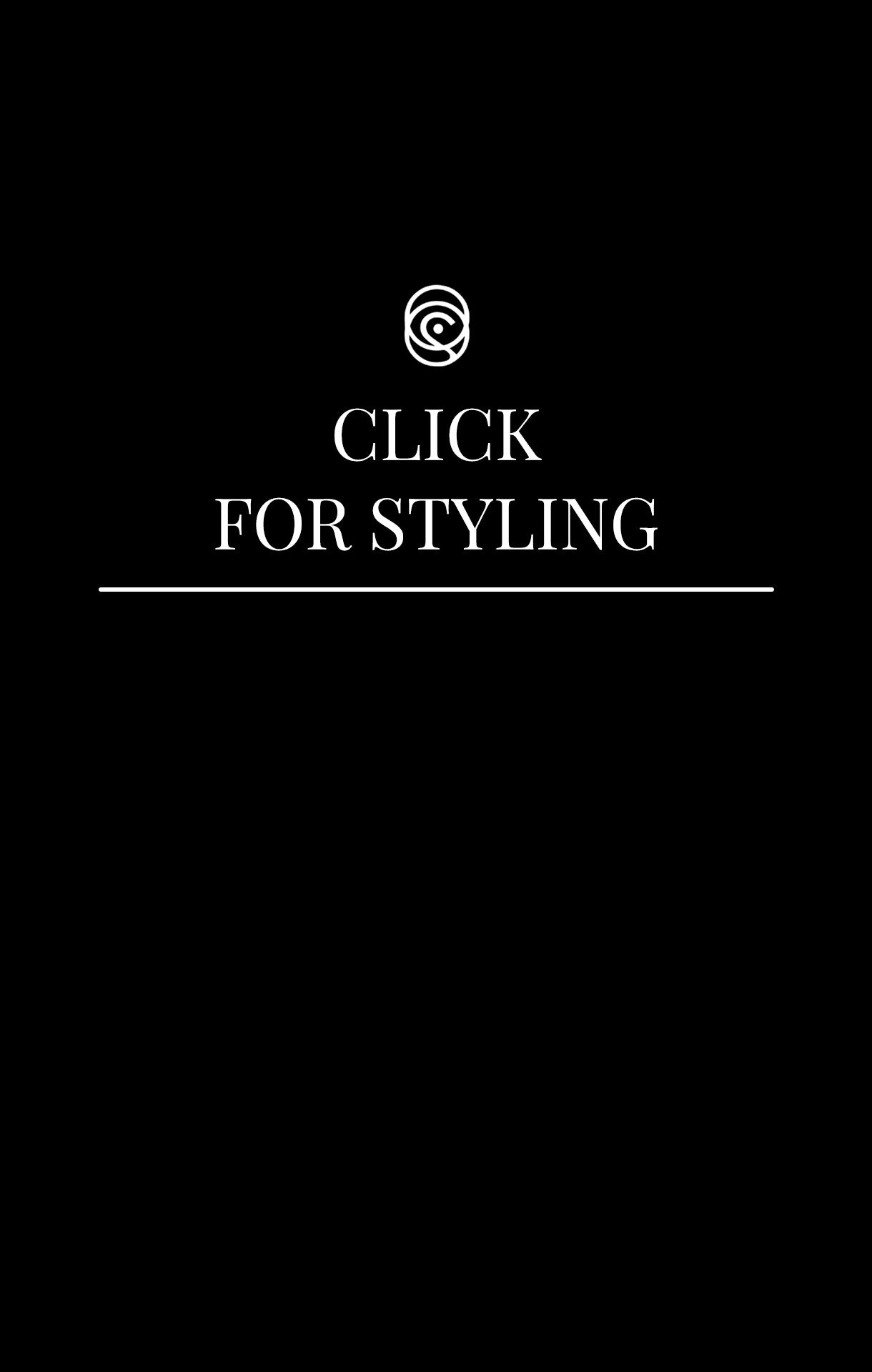 printed midi dress by out of sync styling video 